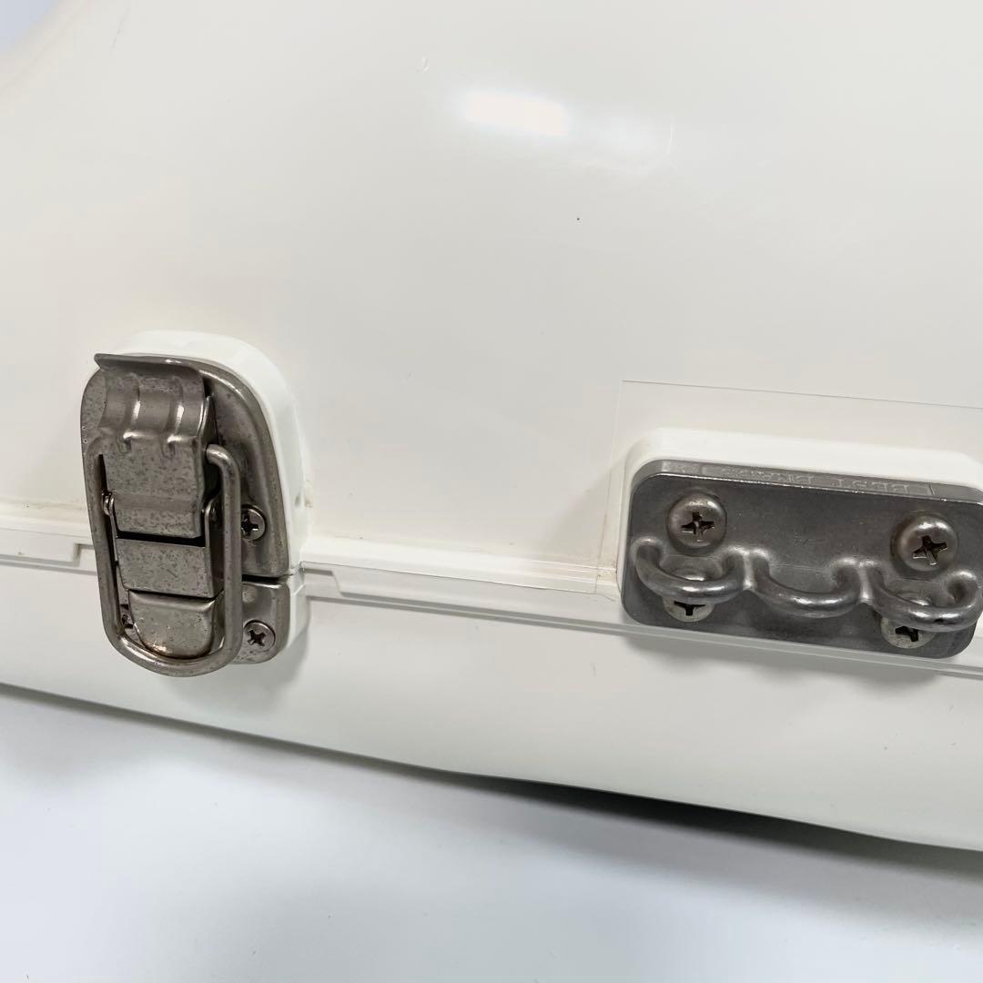 BEST BRASS 消音器 e-Sax アルトサックス