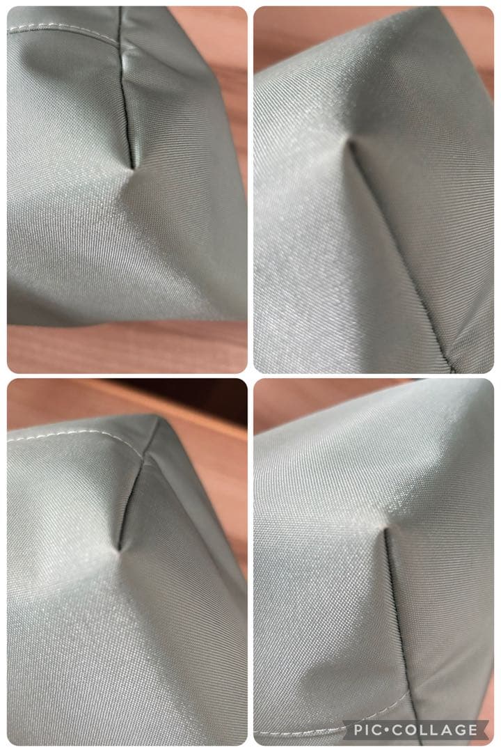 エルベシャプリエ　2885N バンキース