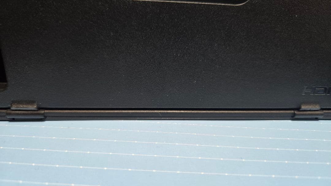 【バッテリー強化】Switch HAC-001(-01) 本体+SD128ギガ