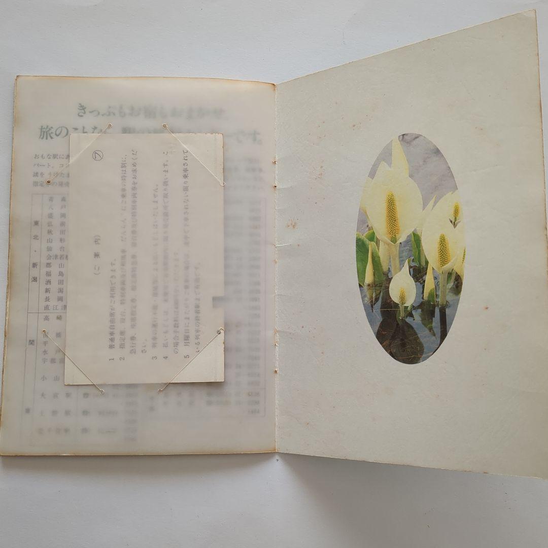 JR東日本創立記念 EEきっぷ - メルカリ