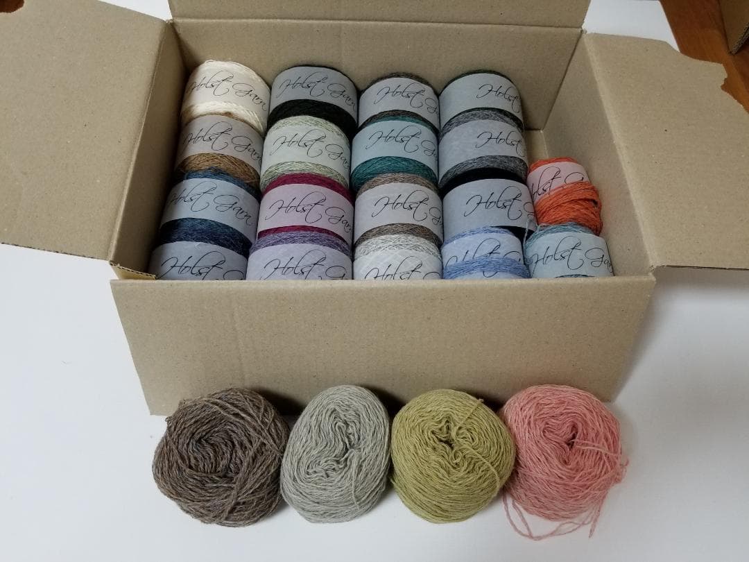 販売 銅製 鳳凰 吊り花生 青銅製 吊り花器 舟形 時代物 カ10