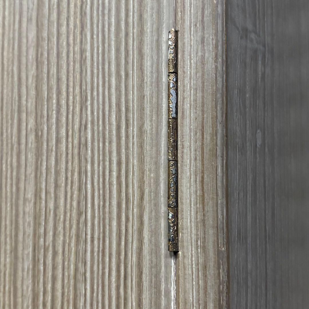 賀茂桐箪笥 通産大臣指定伝統的工芸品 着物箪笥 賀茂桐箪笥 通産