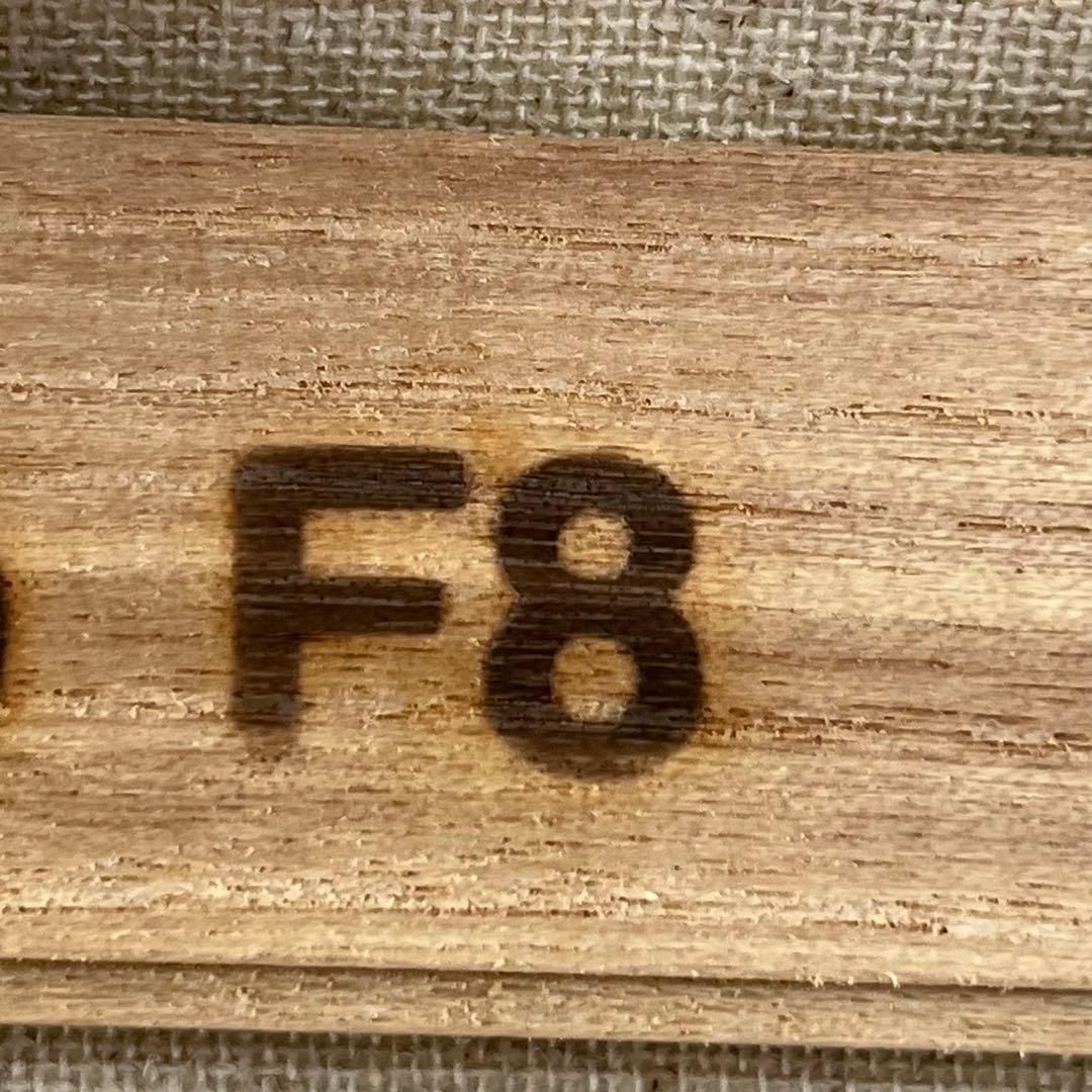 【mayu様ページ】