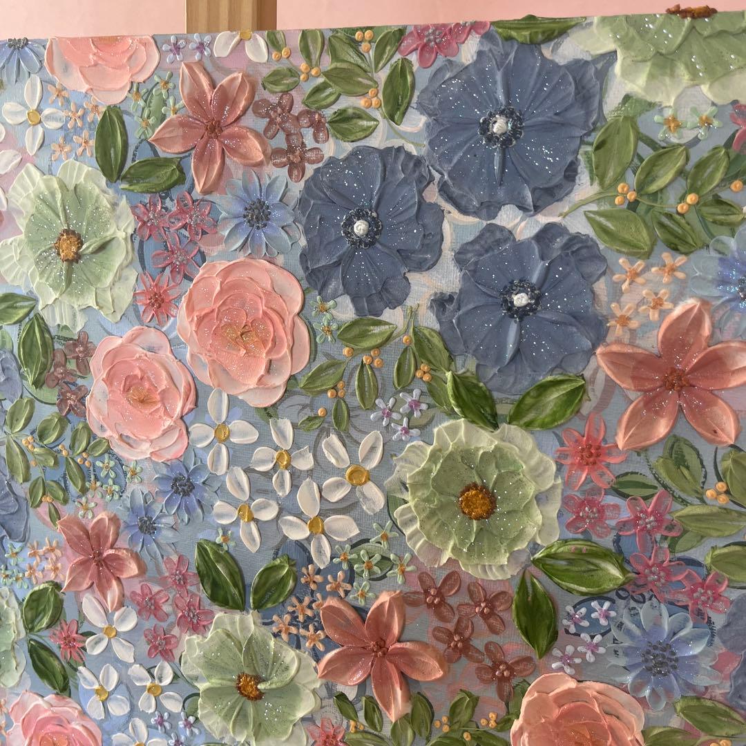 【mayu様ページ】