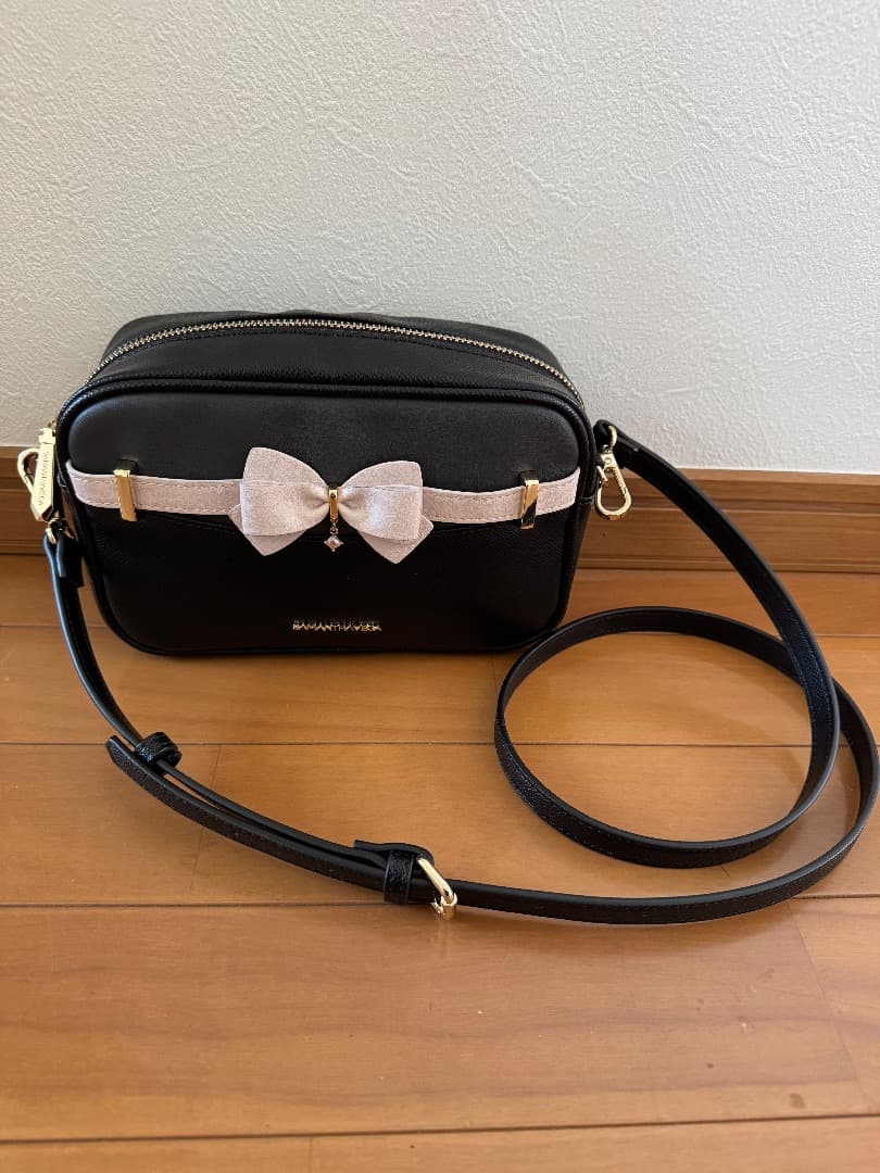 ☆J2☆オノサト・トシノブ「作品」日本の名画5より オフセットの通販は