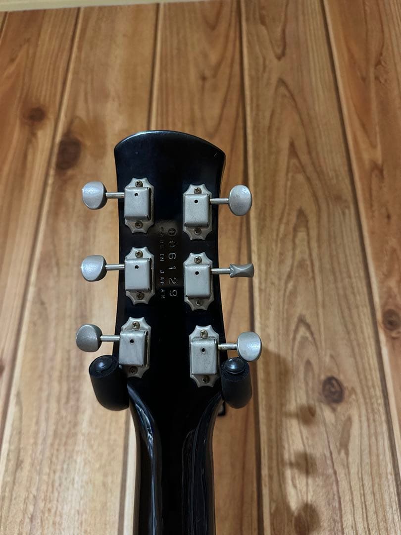 YAMAHA SA-RR Custom 希少モデル 訳あり ヤマハ