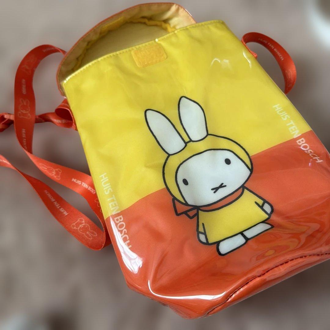 ミッフィーグッズセット➕カチューシャおまけ付き！