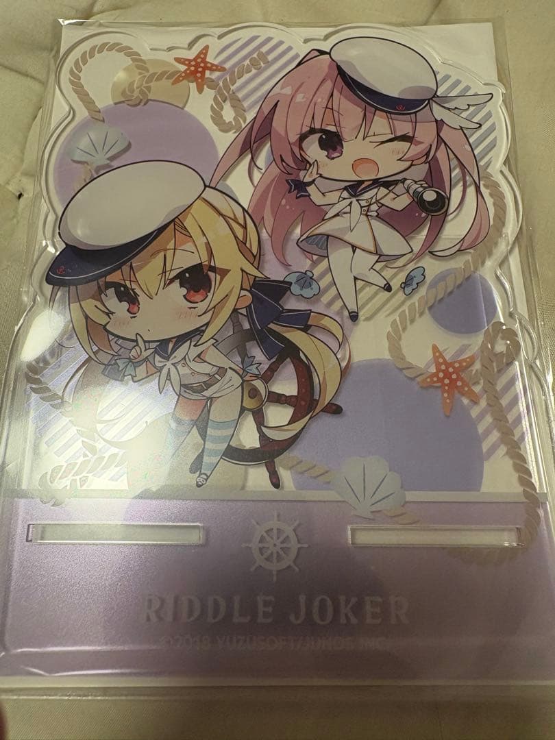 あま Code of ethics of the American Medical Association, adopted May