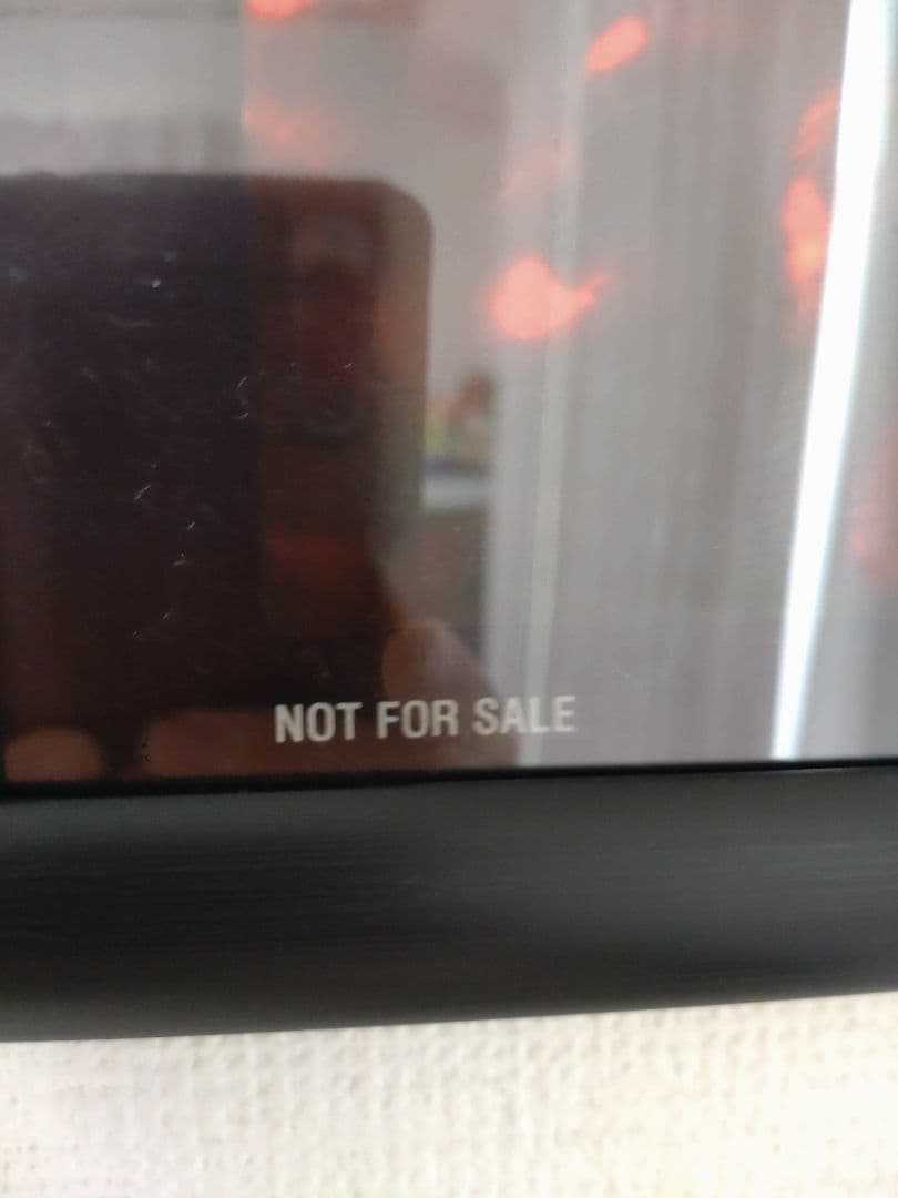 長渕剛　complete ポスター　美品　非売品　激レア