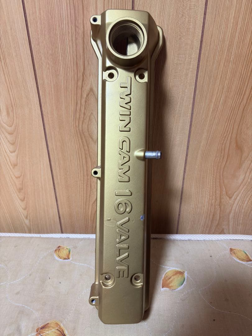 ベンツW212 M271 イグニッションコイル冷却パイプオイルフィルター新品