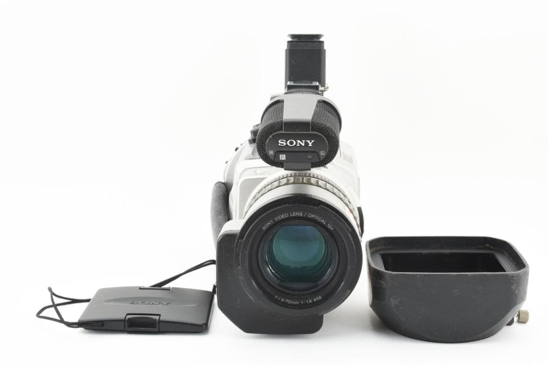 初心者でもプロ級撮影❣充電しながら撮影OK☆充電切れの心配不