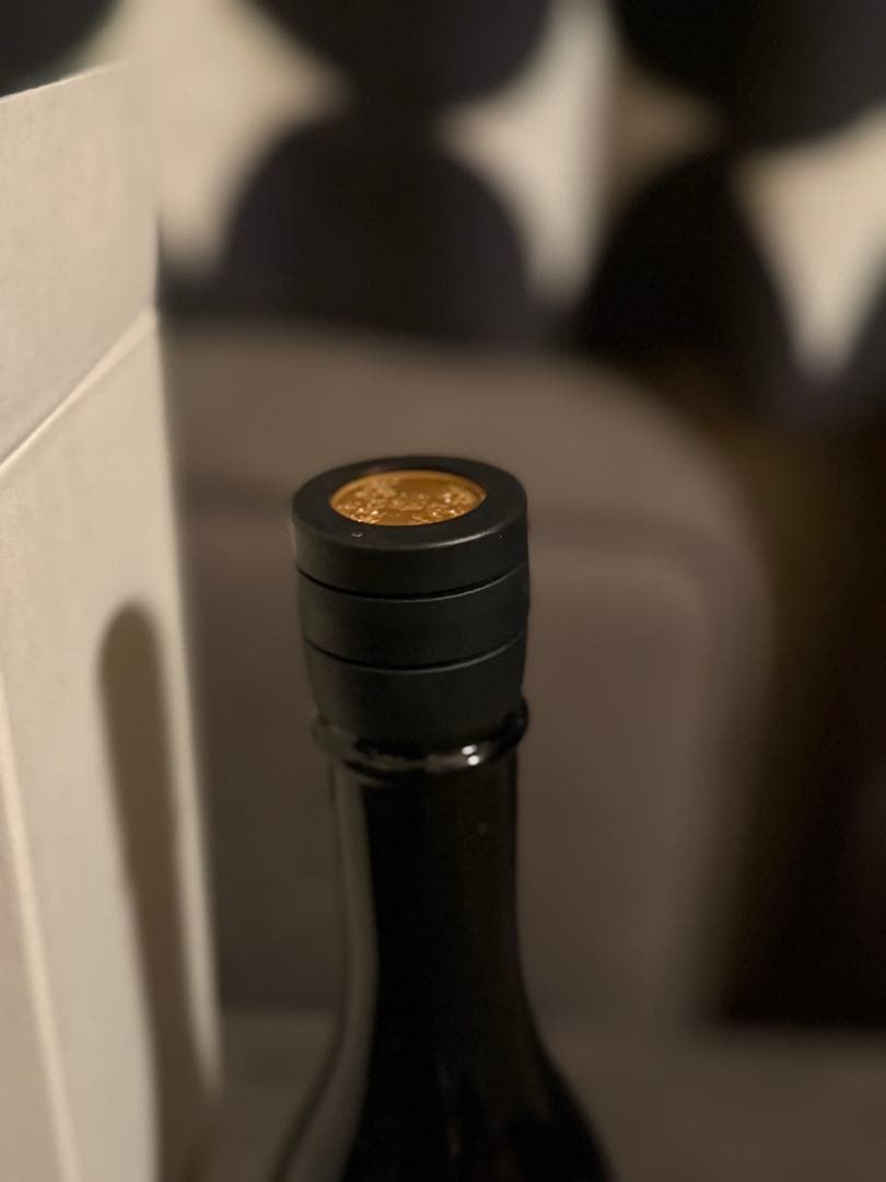 十四代 乙焼酎 専用箱入り 30度 最安値‼️