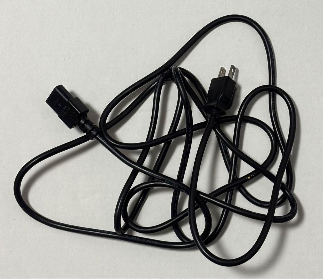 O*p様 SOLDANO SUPERCHARGER G.T.O. 真空管オーバー