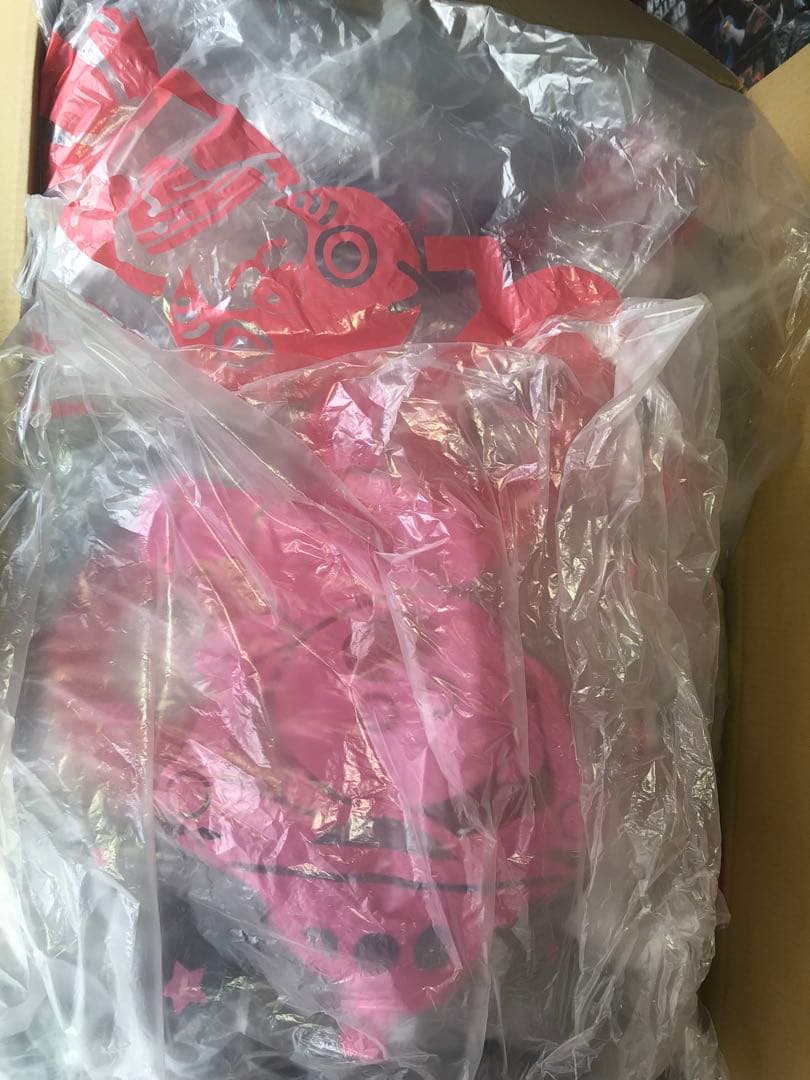 ワンピース　フィギュア　バトレコ　ハンコッククザン　ガープ　koa 63個