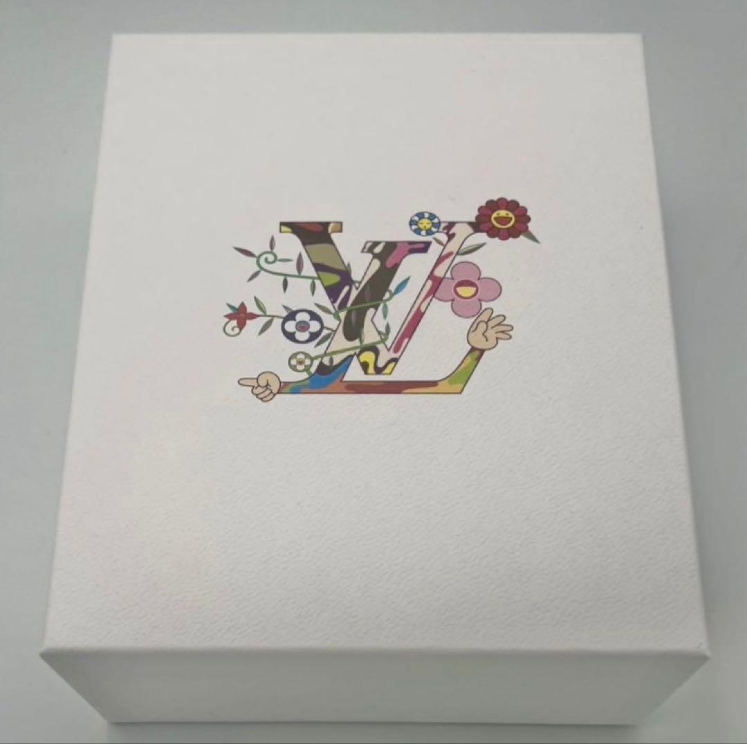 ルイヴィトン LV トレカ LOUIS VUITTON 村上隆 カード ルイヴィトン LV トレカ LOUIS VUITTON 村上隆 Louis Vuitton ルイ