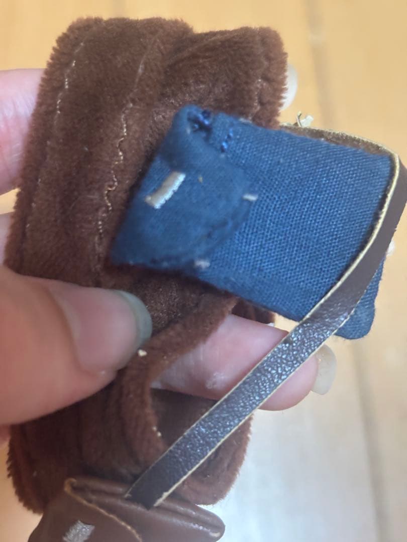 第五人格 推理先生 傭兵 占い師 ぬいぐるみ他 セット売り