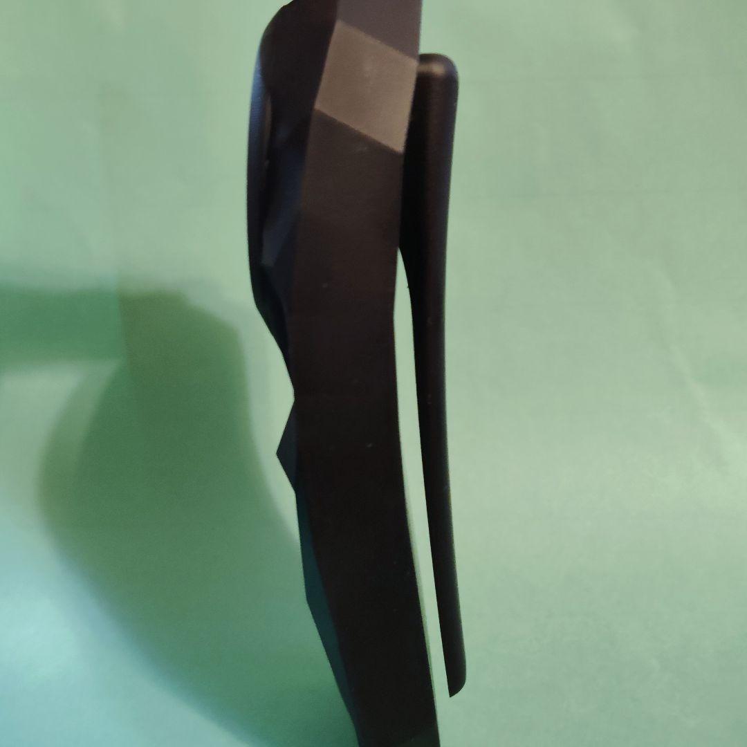 値下げしました！ボディカメラ レプリカ【3Dプリント製】LAPD SWAT