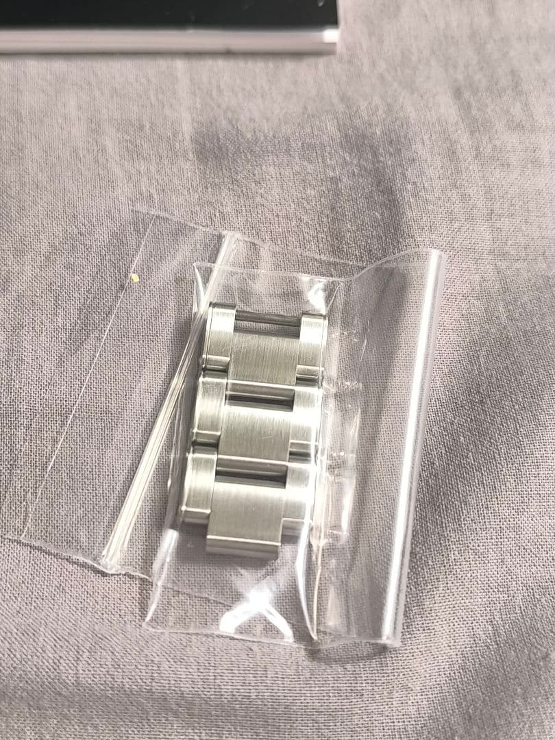 河童 ブラックベイ プロ M79470-0001 TUDOR チューダー