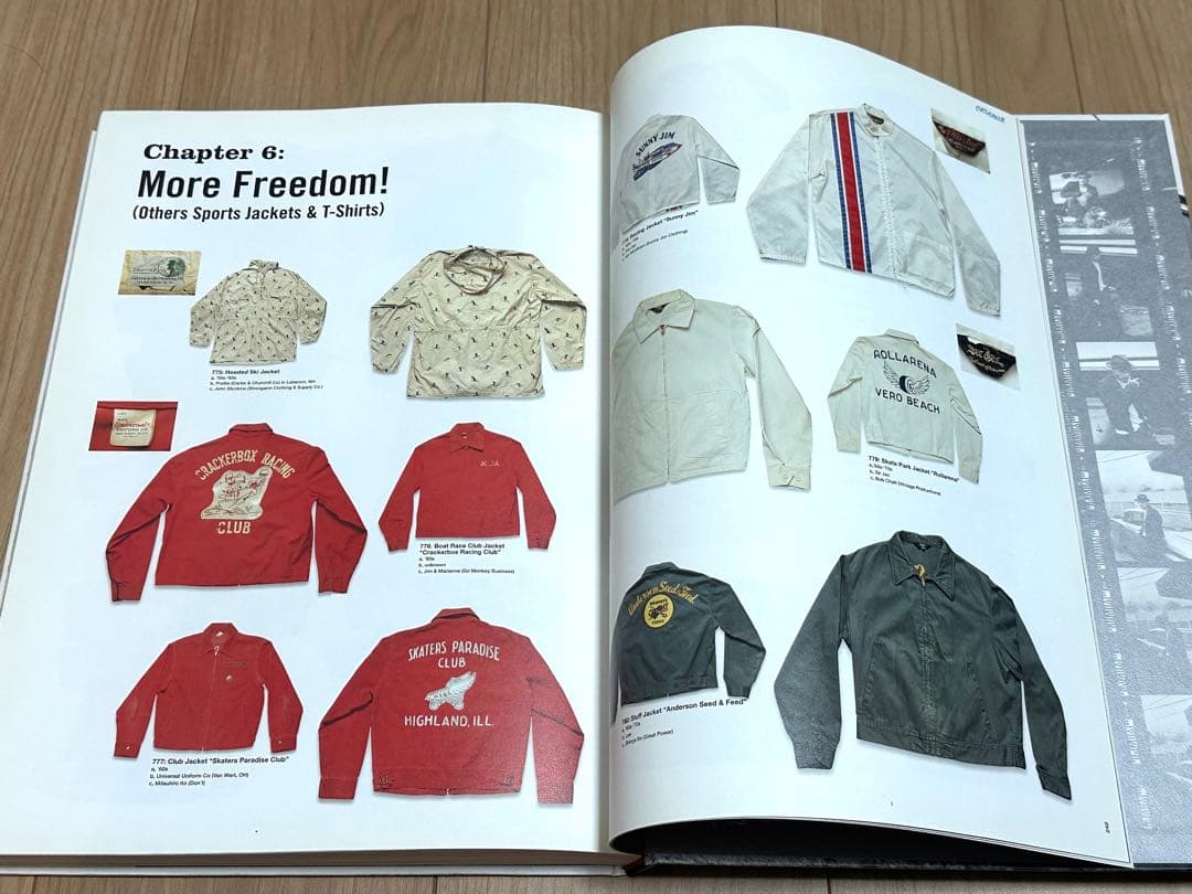 希少！直筆サイン入り☆My Freedamn! 3 Rin Tanaka