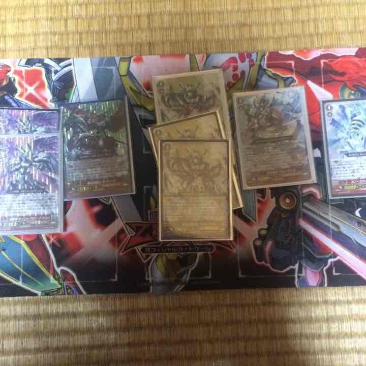 S.I.C. 仮面ライダー龍騎 ヴァンガード 仮面ライダー龍騎 タイ限定 SEC