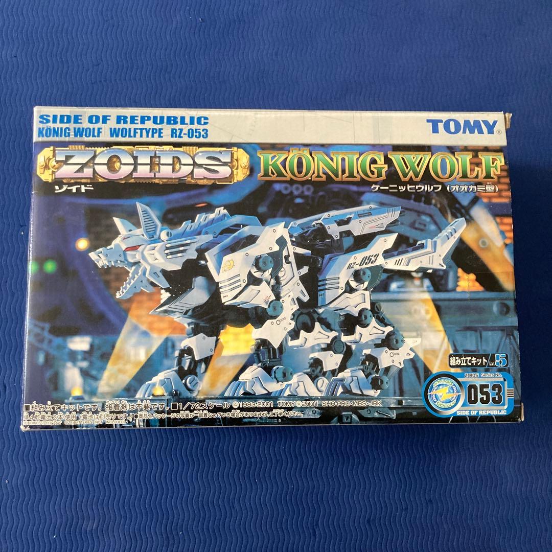 F1 タイレルP34 シックスホイーラー 1/12タミヤ製プラモデル