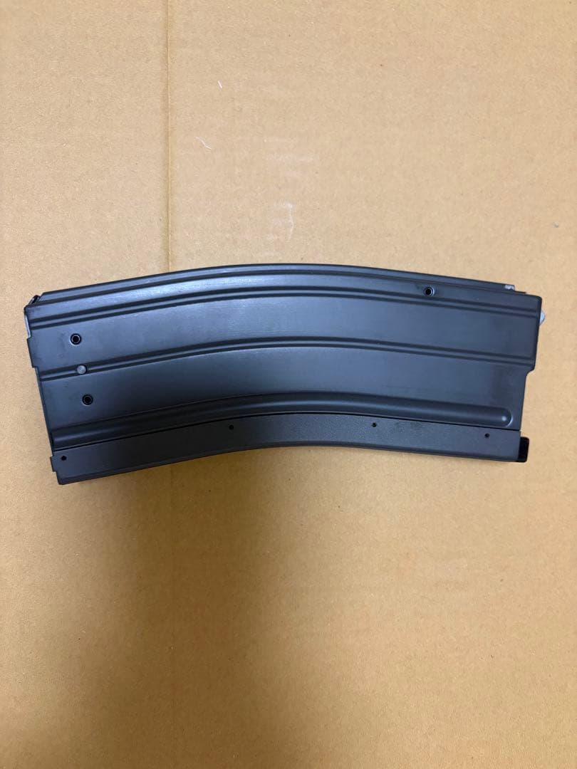 WA M4-A1 フルメタルカスタム アメリカンスナイパー ウエスタンアームズ