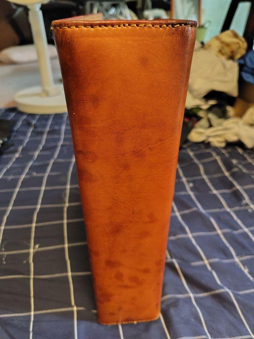 12日購入分derry他の方は購入出来ません初期Kuumbaインセンスケー