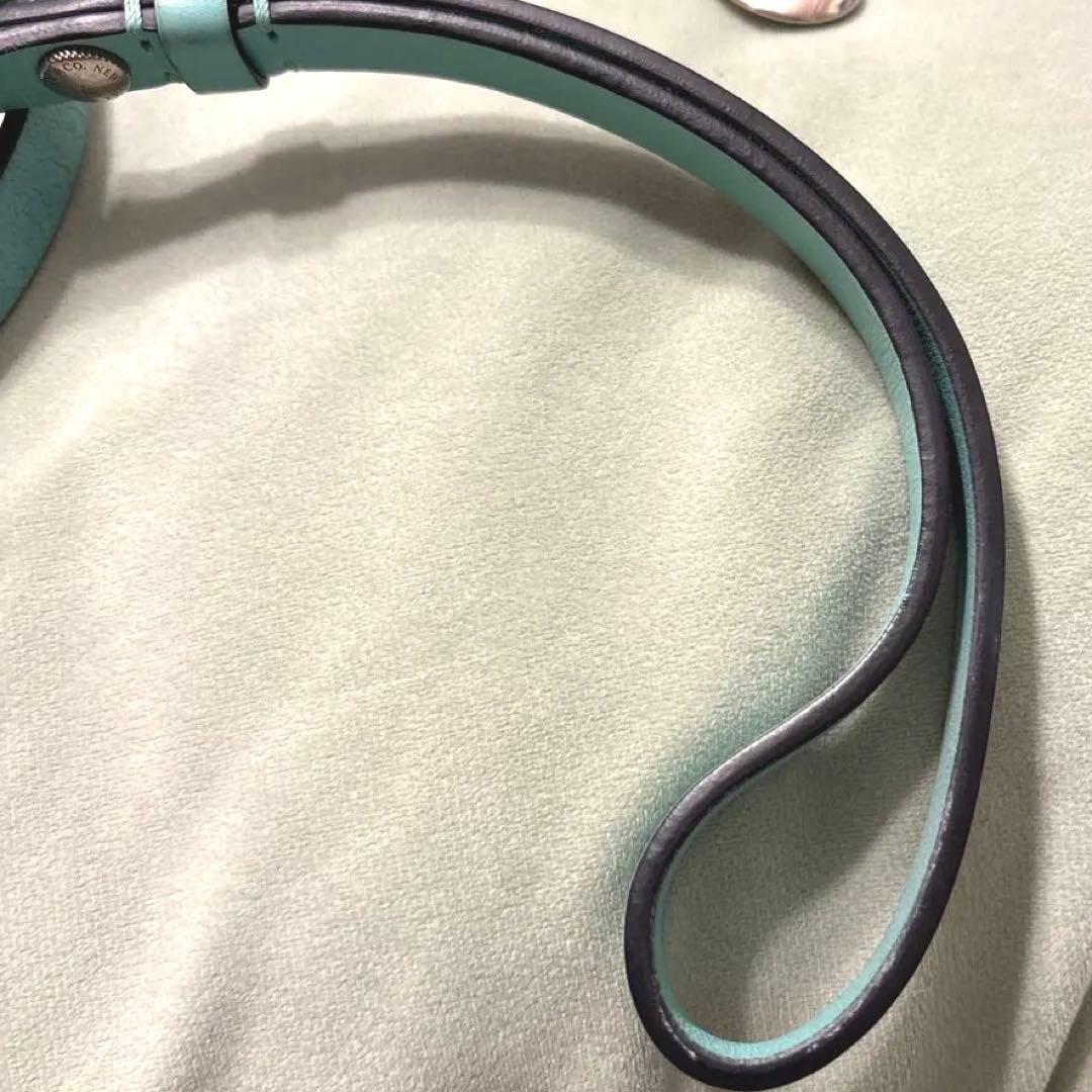 本日限定値下げ！Tiffany & Co. リード 本日限定値下げ！Tiffany リード