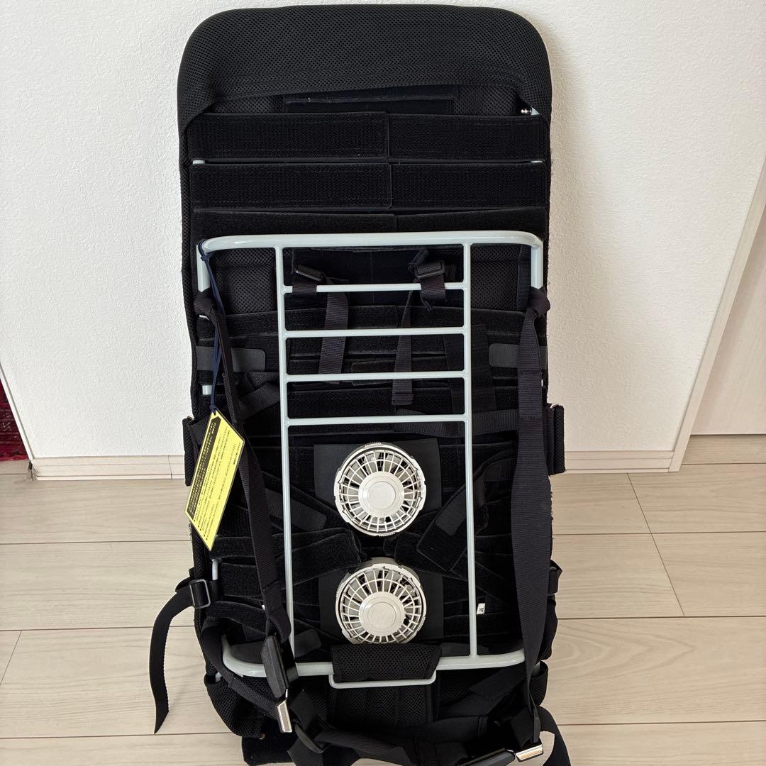 MIO様 きさく工房 カーシートMサイズ