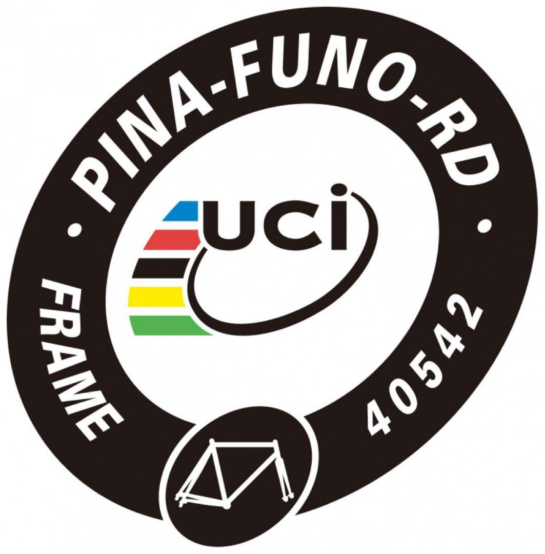 【極美品】TREK Domane SL5 Gen4 サイズ47