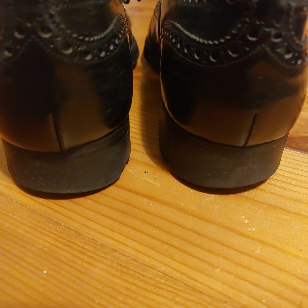 Church's セミブローグ diplomat?