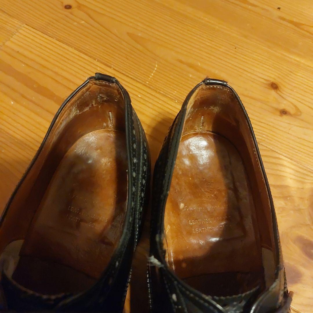 Church's セミブローグ diplomat?