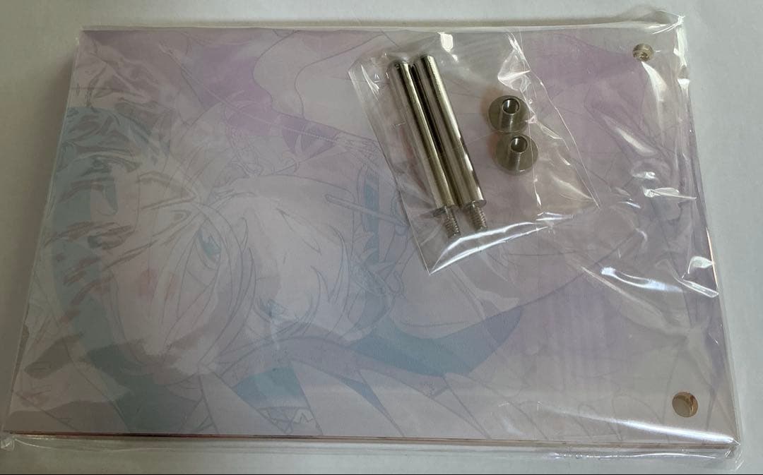 今だけお値下げ⭐️アクリルシャドーボックス あんスタ 天祥院　英智