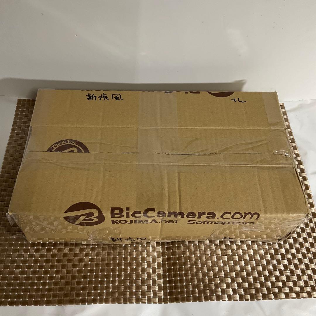 S.H.フィギュアーツ 新サイクロン号（仮面ライダー） 栄光の昭和ライダー