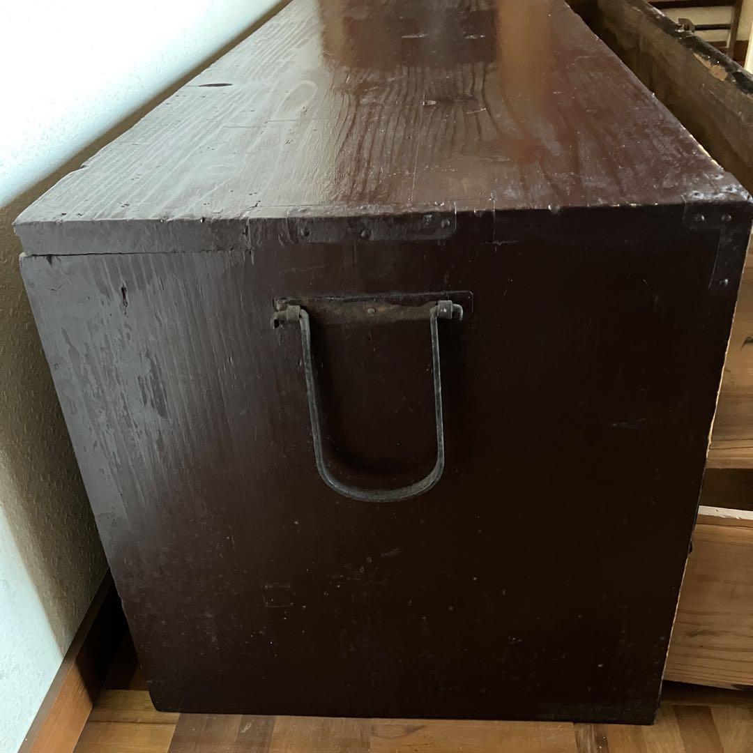 和箪笥 時代箪笥 古家具 ローボード 和骨董 アンティーク