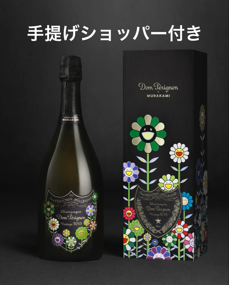 Water of LifeシリーズBurnside 1989 28y 空瓶