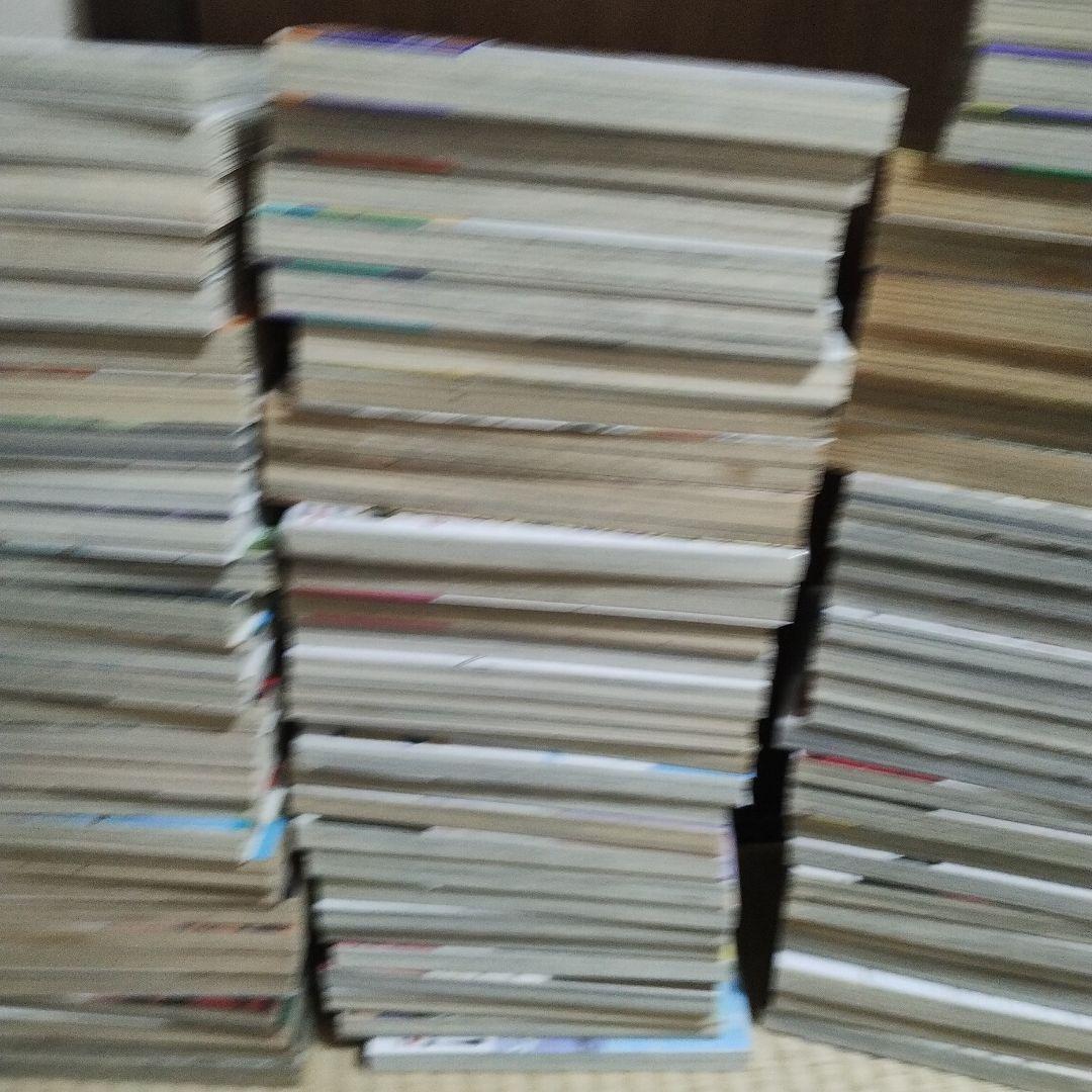 金田一少年の事件簿 シリーズ全巻まとめ売り　探偵学園Q