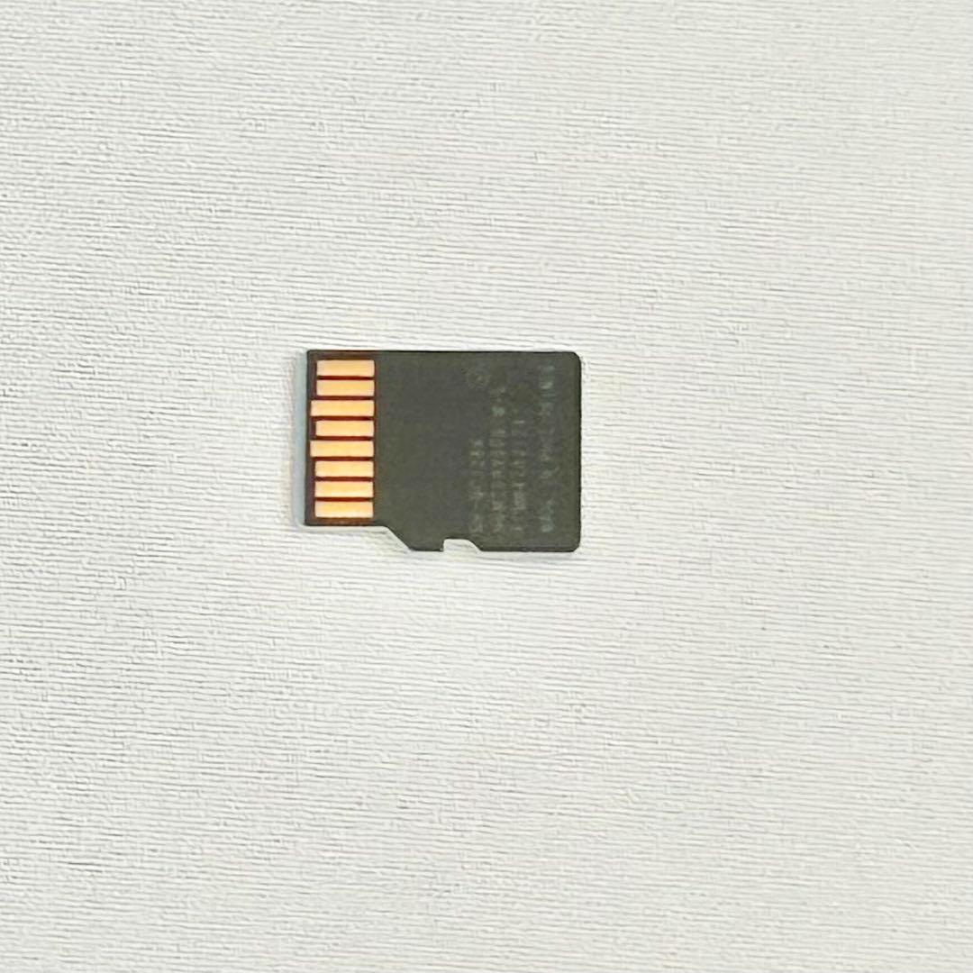 Nintendo Switch 本体 グレー microSDカードセット