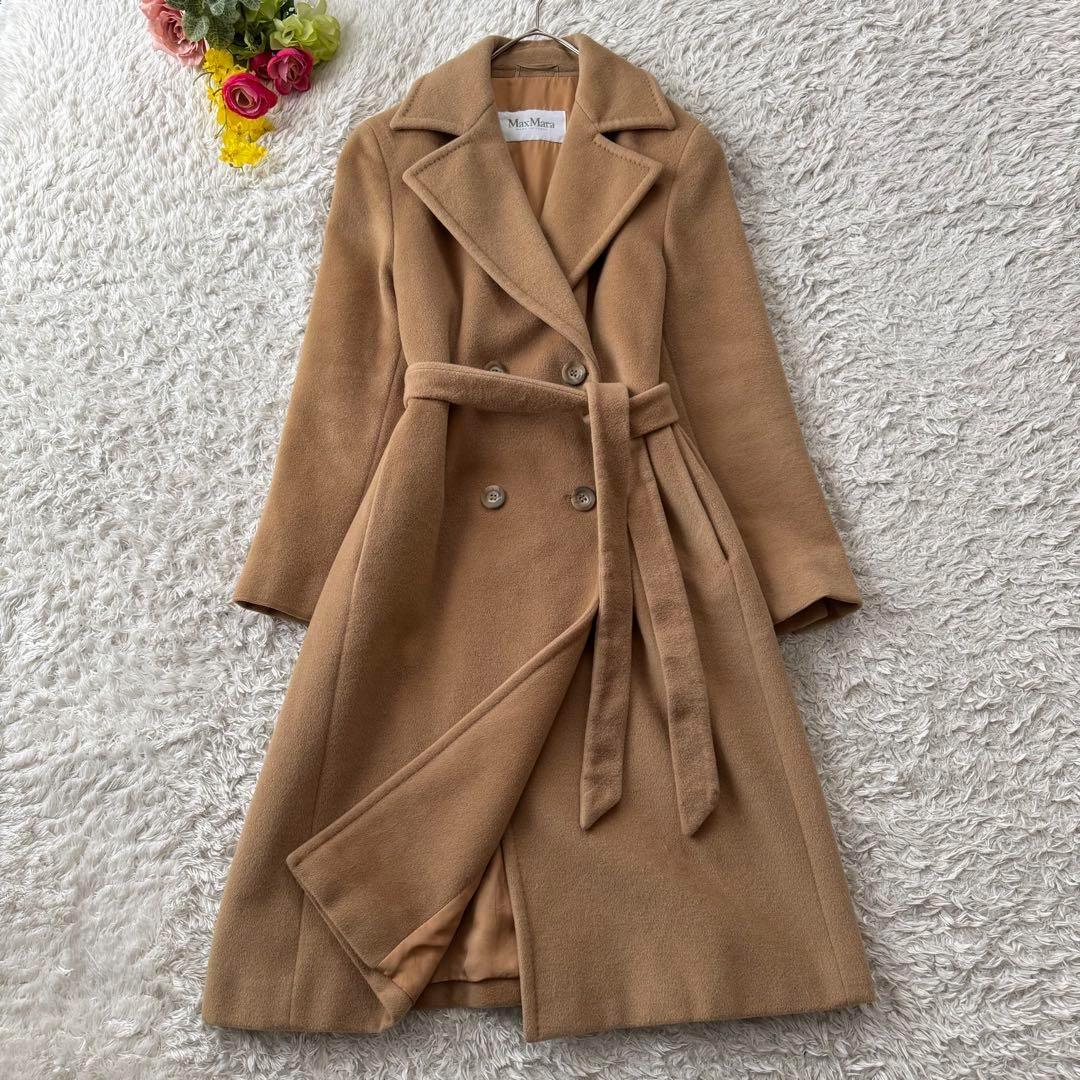 CLAMP festival 2012 クリアファイル セット B 三枚組