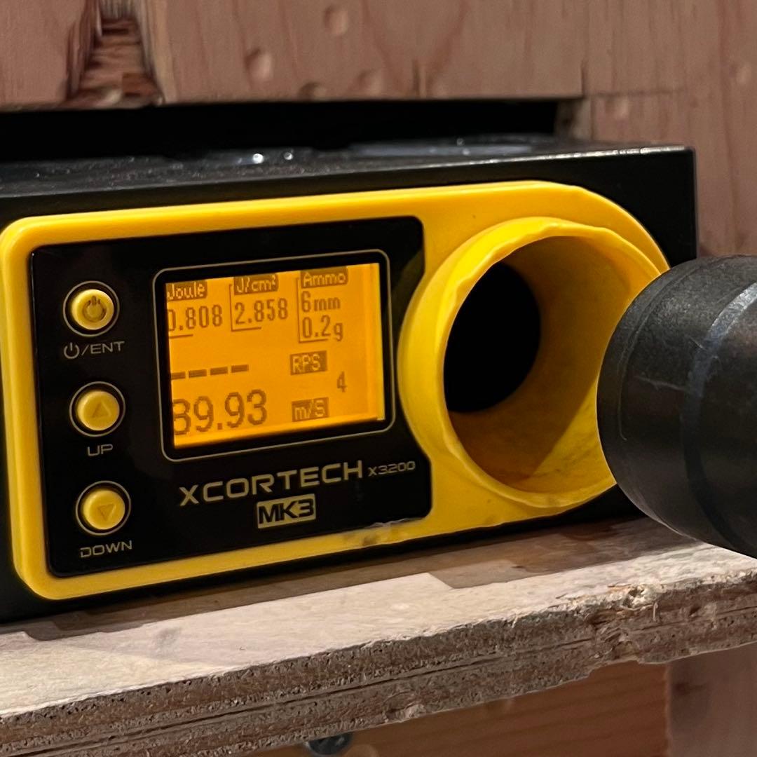 東京マルイ 次世代MP5A5 MP5 エアガン 電動ガン サバゲー