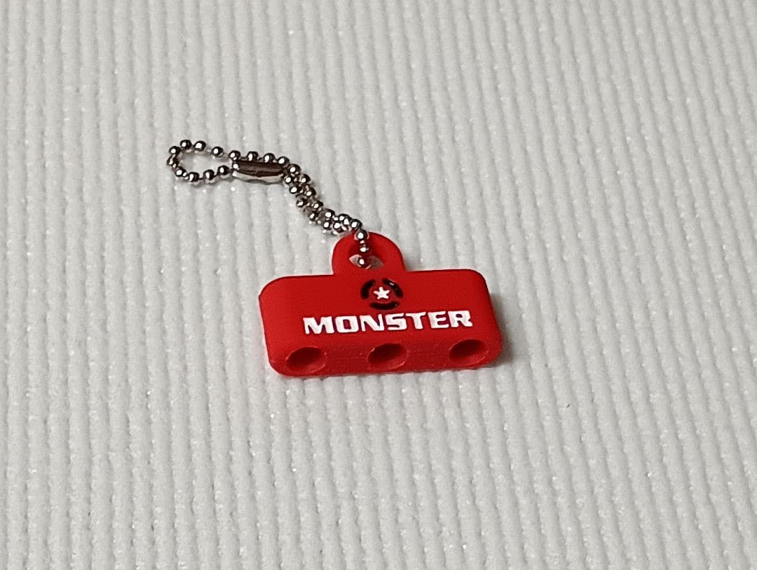 MONSTER ダーツセット ARIA & Dragster