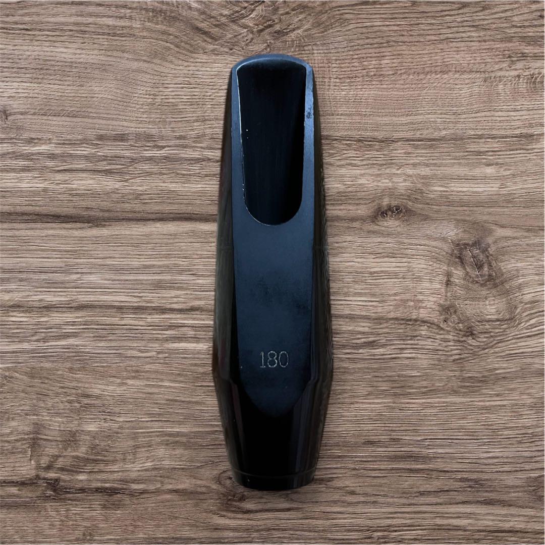 ⭐️【お値下げ可能】セルマー アルトサックス マウスピース S90 180