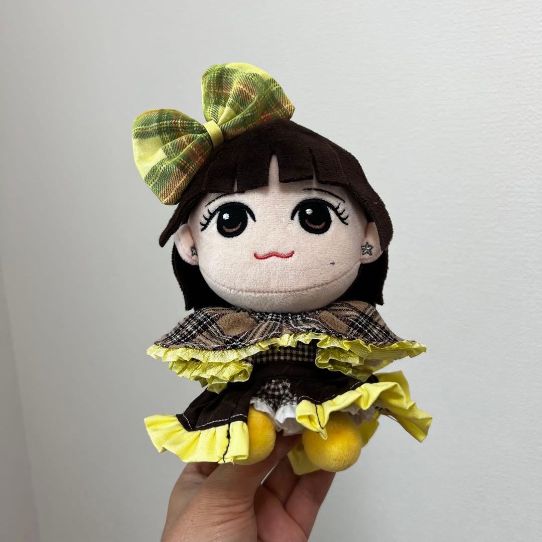 玲様