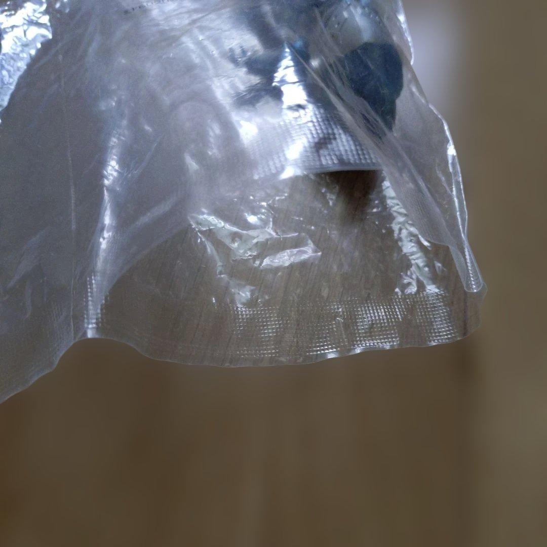 一番くじ　仮面ライダー　デフォルメフィギュア　9体セット