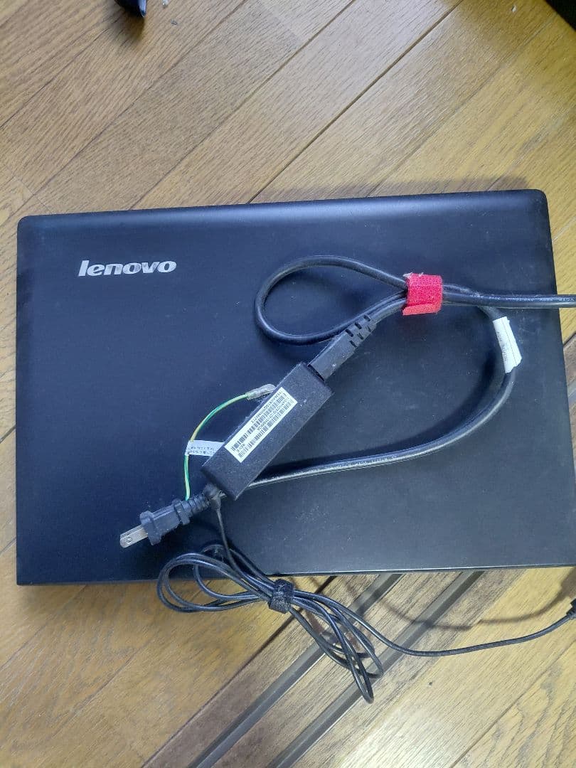 Lenovo 80E3 ノートPC 8GBメモリ Lenovo G50-45 80E3 Lenovo 80E3 ノートPC 8GBメモリ Lenovo G50-45