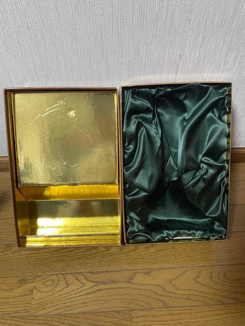 【未開栓】Chabot X.O.Armagnac(シャボーXOアルマニャック)