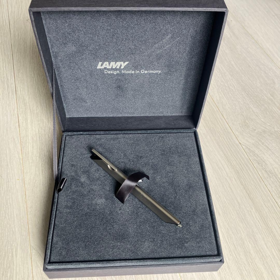 LAMY ラミー ダイアログ1 廃盤 lamy dialog 1 ラミー ダイアログ 1廃盤 lamy dialog 1