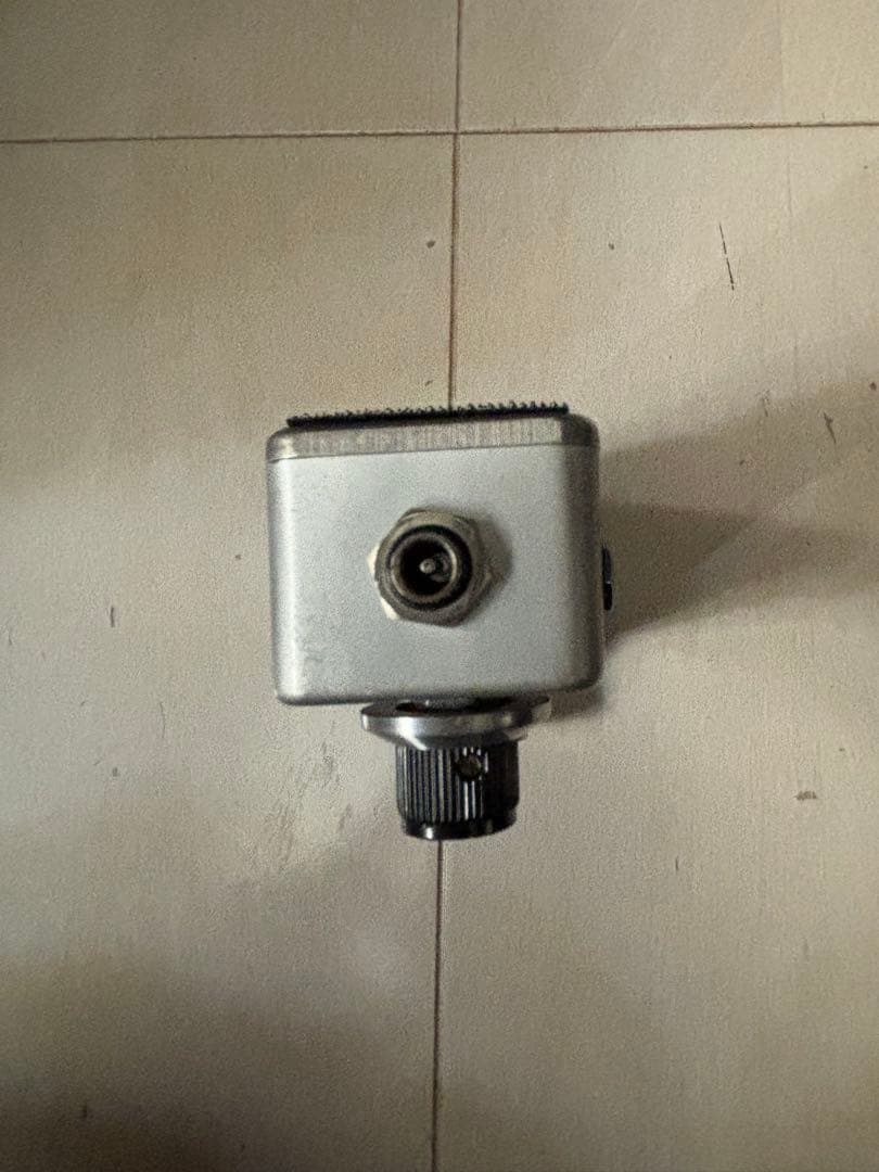 Zahnrad 4000 pre ギターエフェクター