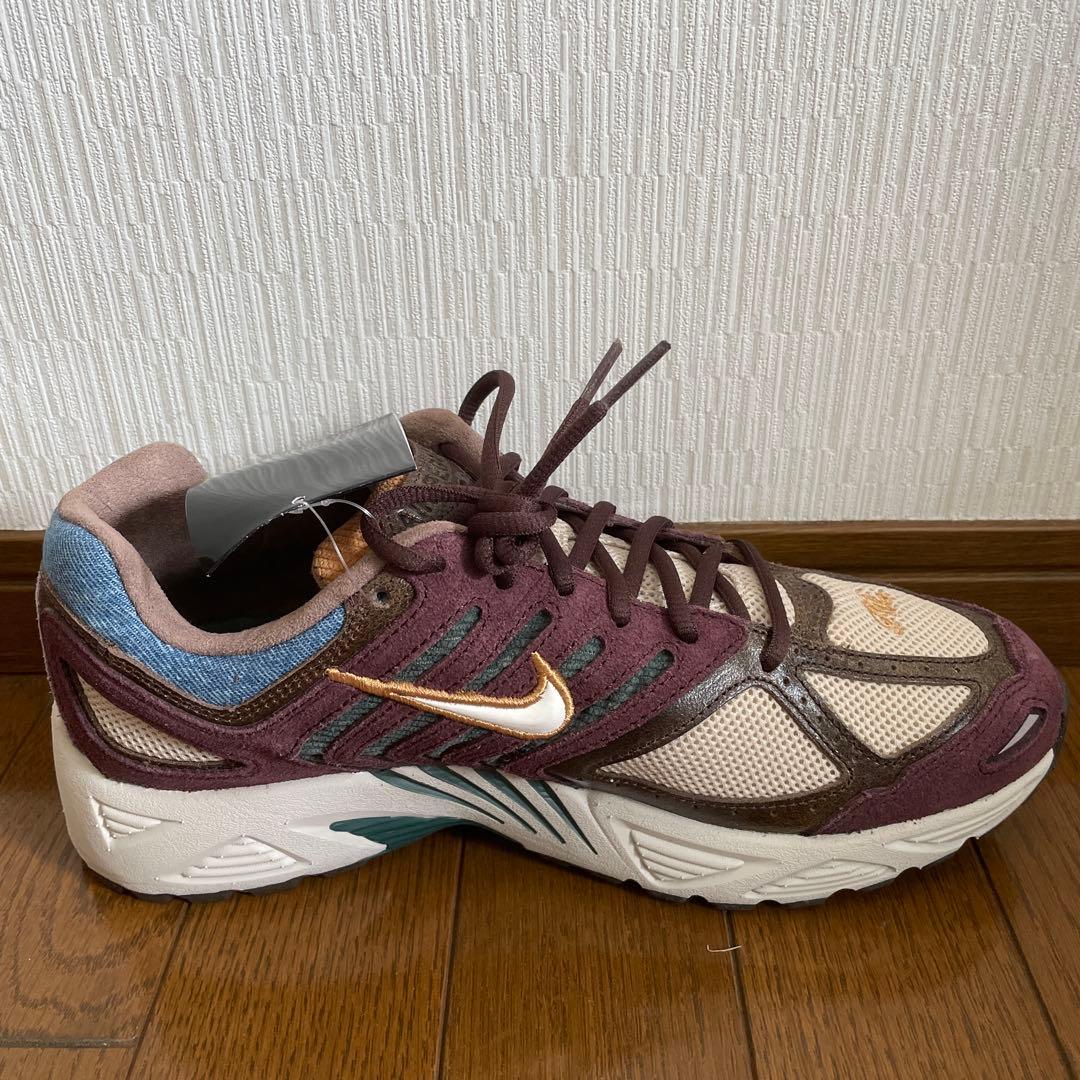 亀田大介 白掛け三島抹茶茶碗 検）境知子道一安藤雅信中里花子濱中史朗