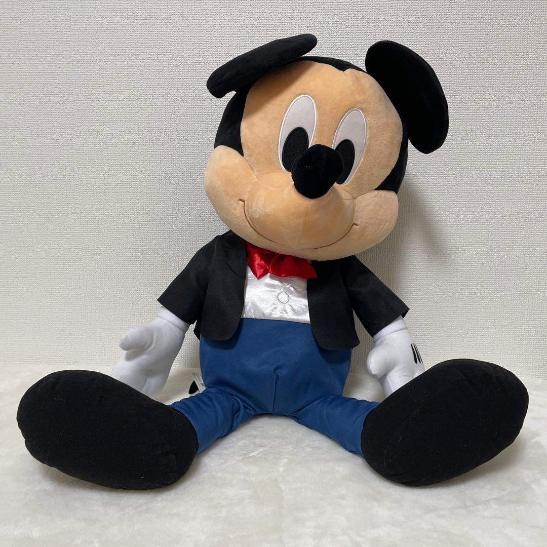 ディズニー ぬいぐるみ まとめ売り